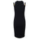 short bodycon summer dresses Usmixi Summer Dresses for Women Night Party Club Sexy Bodycon Irregular  Tank Mini Dresses Sleeveless Square Neck Solid Short Sun Dress Green M