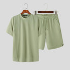 Ashore Shop 2023 Men Summer Sets 