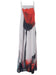 Flowing Maxi Dresses 2023 Summer Spaghetti Strap Floral Print Maxi Dre –  ASHORE SHOP