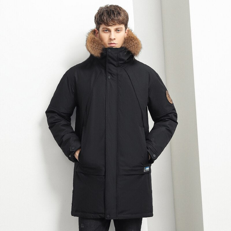 aSHORESHOP-Men-2022-Winter-Parkas-New-Fashion-Coat-Thick-Warm-Men-Down-Jacket-Long-Hooded-Fur-Collar