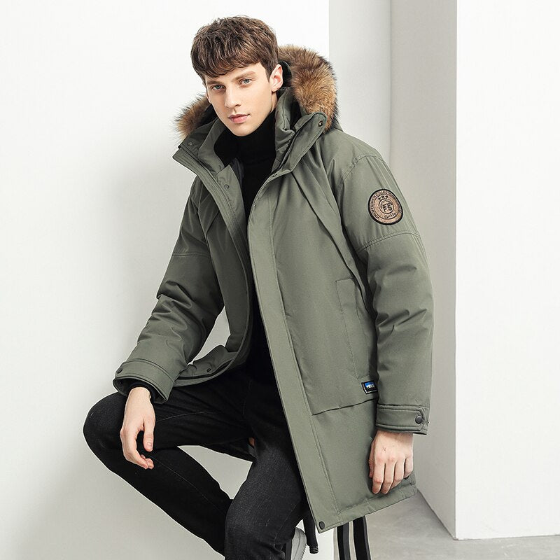 aSHORESHOP-Men-2022-Winter-Parkas-New-Fashion-Coat-Thick-Warm-Men-Down-Jacket-Long-Hooded-Fur-Collar