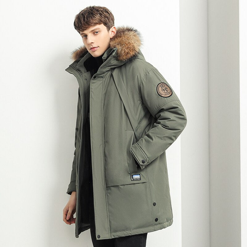 aSHORESHOP-Men-2022-Winter-Parkas-New-Fashion-Coat-Thick-Warm-Men-Down-Jacket-Long-Hooded-Fur-Collar