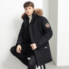 aSHORESHOP-Men-2022-Winter-Parkas-New-Fashion-Coat-Thick-Warm-Men-Down-Jacket-Long-Hooded-Fur-Collar