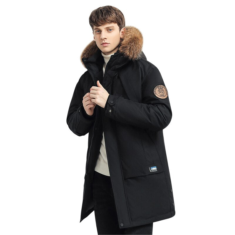 aSHORESHOP-Men-2022-Winter-Parkas-New-Fashion-Coat-Thick-Warm-Men-Down-Jacket-Long-Hooded-Fur-Collar