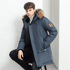 aSHORESHOP-Men-2022-Winter-Parkas-New-Fashion-Coat-Thick-Warm-Men-Down-Jacket-Long-Hooded-Fur-Collar