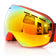 ski goggle brands Ashore Shop Ski Goggles, 2023 New Brand Professional Anti-fog Double L –  ASHORE SHOP