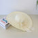 Summer Women Straw Hat Bowknot Wide Brim Floppy Panama Hats  display picture 3