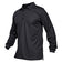 long sleeve dress shirts for hot weather Summer Long Sleeve Performance Quick Drying Polos T-shirts Mens Tactic –  ASHORE SHOP