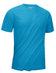 ASHORE SHOP Mens Short sleeve tee ASHORE SHOP UPF 50+ Summer Performance T-shirts Mens Sun Protection Tee Shirts Gym Sports Athletic Running Swim Casual T-shirt Tops