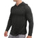 ASHORE SHOP mens Tops UPF 50+ Sun Protection T-Shirts Mens Long Sleeve Hoodie Casual Quick Dry T shirts Outdoor Hike Sports Run Pullover Tops