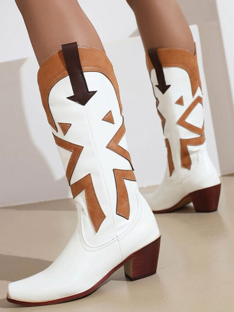 White-Cowgirl-boots-Ashore-Western-Shop-Cowboy-Long-Winter-Autumn-Boots-For-Women-2022-Pattern-Cowgirls-Boots