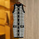 ASHORE Boutique Lt. Luxury Women Gold Thread Sleeveless Tank Mini Knitted Dress 