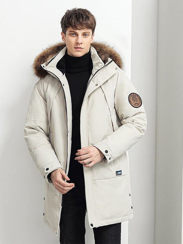 aSHORESHOP-Men-2022-Winter-Parkas-New-Fashion-Coat-Thick-Warm-Men-Down-Jacket-Long-Hooded-Fur-Collar