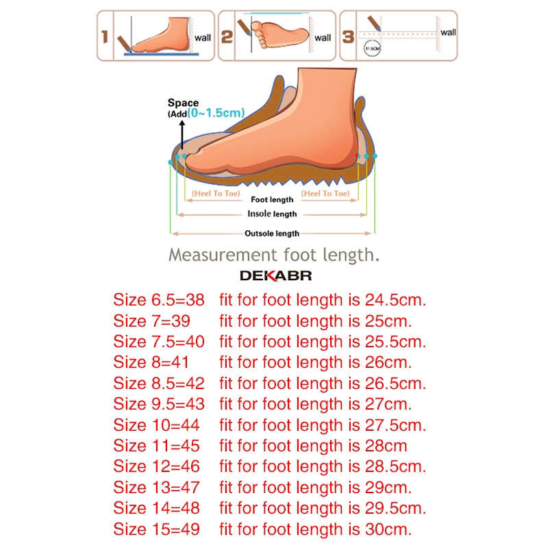 mens-Large-Size-49-Men-Loafers-Soft-Moccasins-High-Quality-Spring-Autumn-Genuine-Leather-Shoes-Men_d8edac76-fbb9-4def-9e18-339c0e7610d3