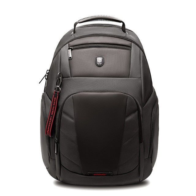 Big Capacity Backpack Unisex  High Quality Travel USB Charging Waterproof Backpack ASHORESHOP Spring 2020