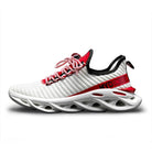 Hotsale Breathable Running Shoes 48 Light Men's Sports Shoe Ashoreshop 2020