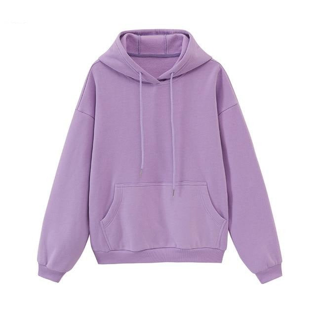 Ashoreshop Season Basics Unisex tracksuits hooded sweatshirts 2020 autumn winter spring