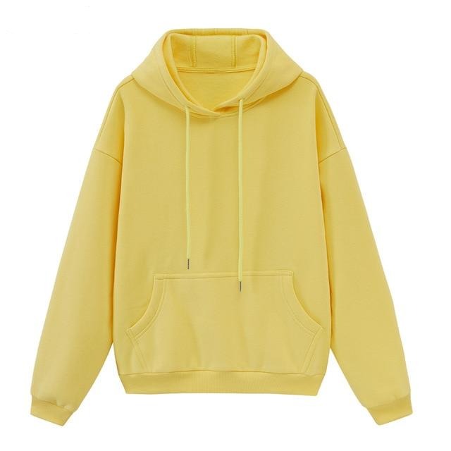 Ashoreshop Season Basics Unisex tracksuits hooded sweatshirts 2020 autumn winter spring