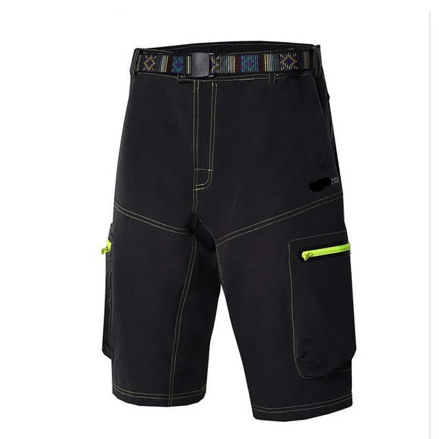 ASHORESHOP Men's Multiple Outdoor Sports