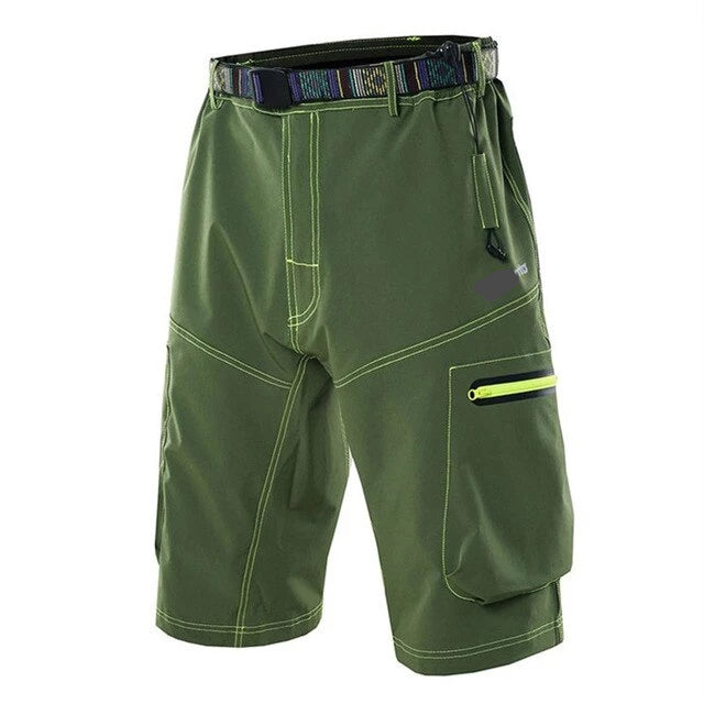 ASHORESHOP Men's Multiple Outdoor Sports