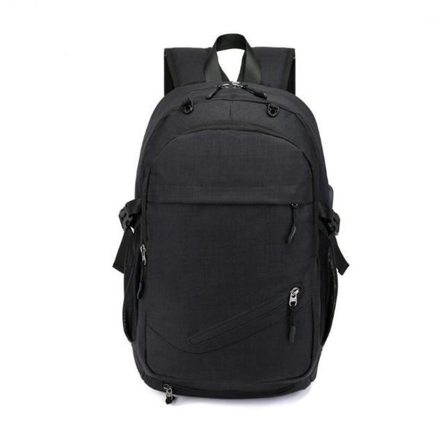 Men travel bags Basketball school bags for boys student school backpack