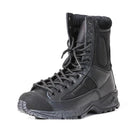 Mens Shoes Outdoor Ankle Boots Men Combat Tactical Boots Outdoor Hiking